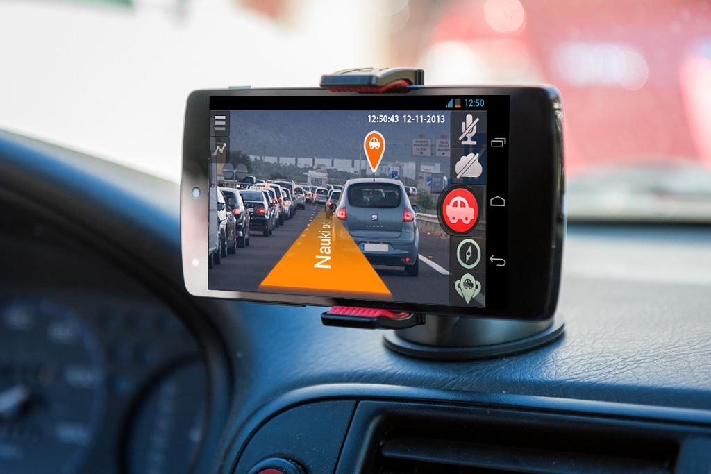 11,88 pouces Dash Cam pour voiture miroir affichage Dashcam Apple Carplay  écran voiture sans fil caméra arrière Android Auto rétroviseur